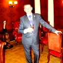 Александр Борисов