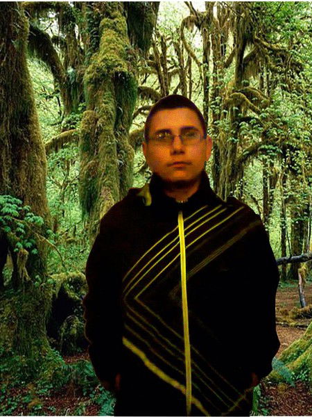 !!!!!!жаркий Парень!!!!!!