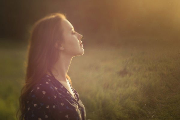 Екатерина Корж