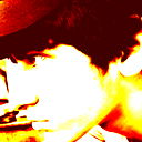 Gulam Saylikhanov