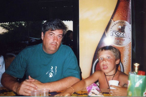 Евгений Плеханов