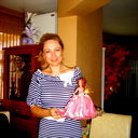 Svetlana Ugurlu