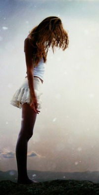 Ирина Салянка