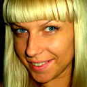 Elena Camoilik