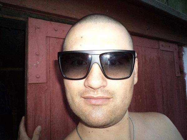 Ринат Исламов