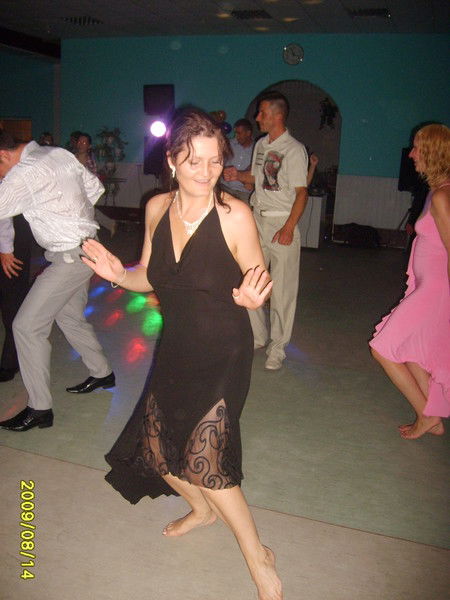 Нютка Цветочница