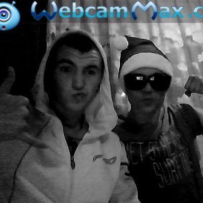 Санька Кемпель