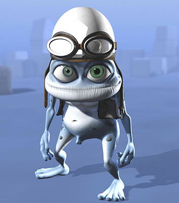 Андрей Гришин