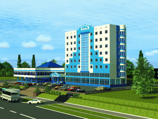 Алмаз Аширалиев