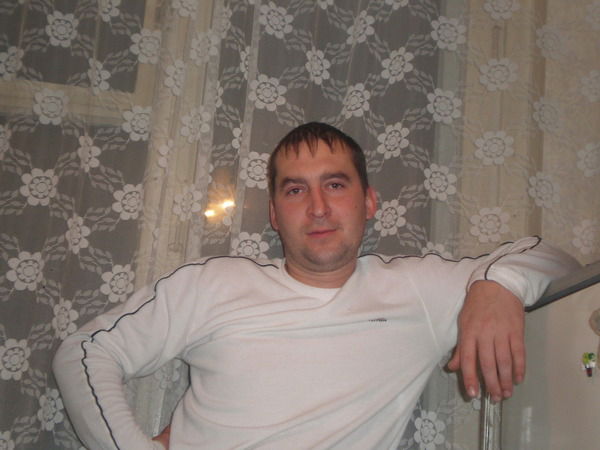 Дмитрий Сомов