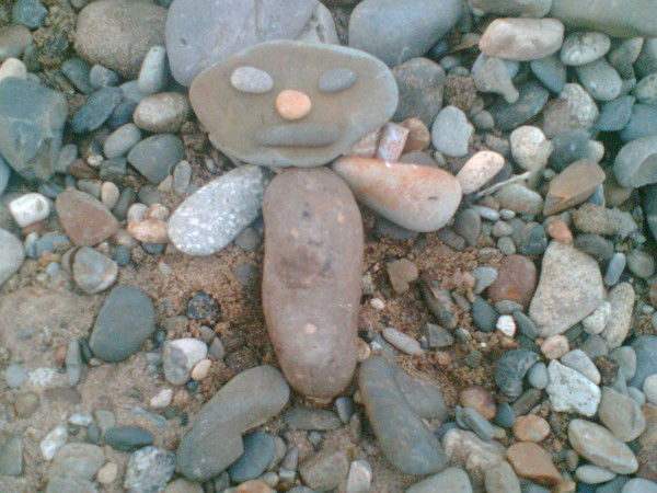 Натали Розенберг