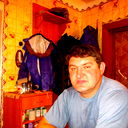 Андрей Ярослав