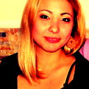 Рина