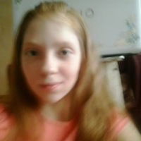 Катри Шугаева