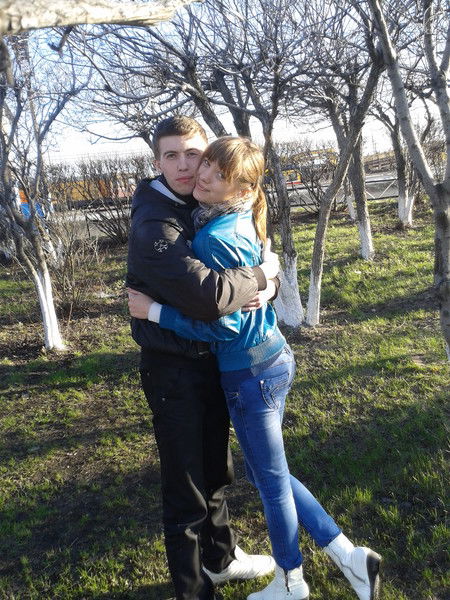 Александр Майер