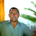 Юрий Голобородько