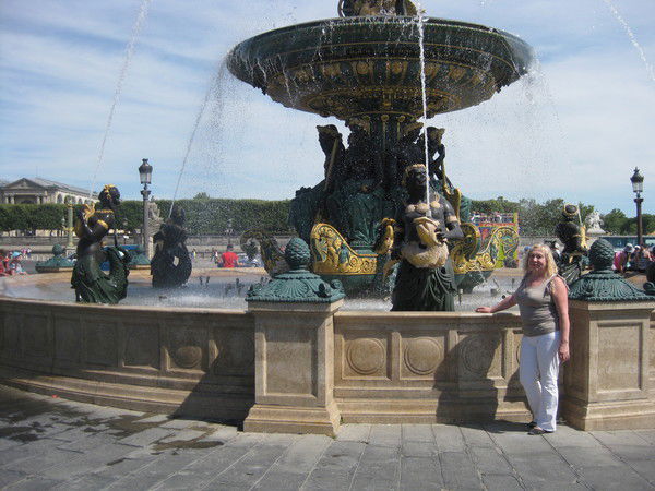 Нина Овчинникова