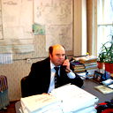 Виктор Яценко