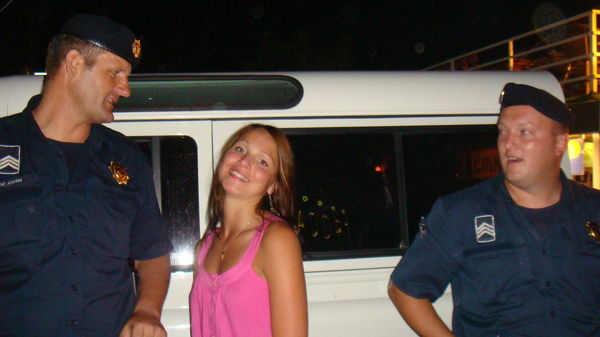 Ольга Никитина