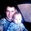 Андрей Клевжиц