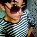 Gulj@nk@ K@4Kunbek0V@