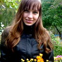 Елена ))))))))