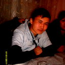 Дархан Иман
