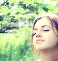 Елизавета Трофимова