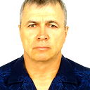 Анатолий Бахтин