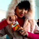 Dildora _______!
