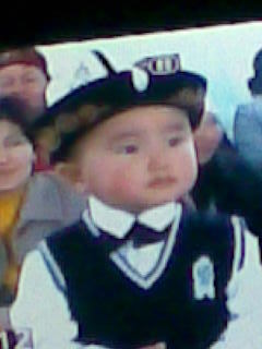 Гулзина Сыдыкова