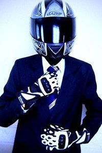 Саша Шиманович