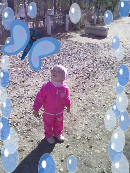 Михаил Пархоменко