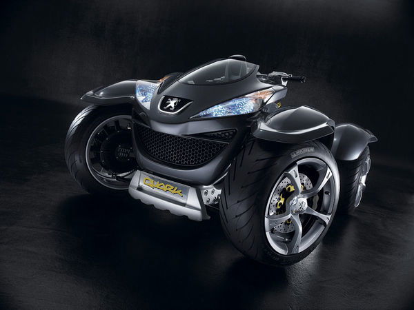 Ален Аршидинов