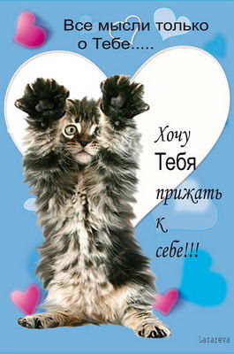 Галина Кузнецова