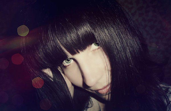 Анна Савская