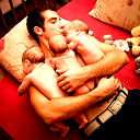 Гоша Шишкин