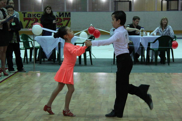 Ернар Халел