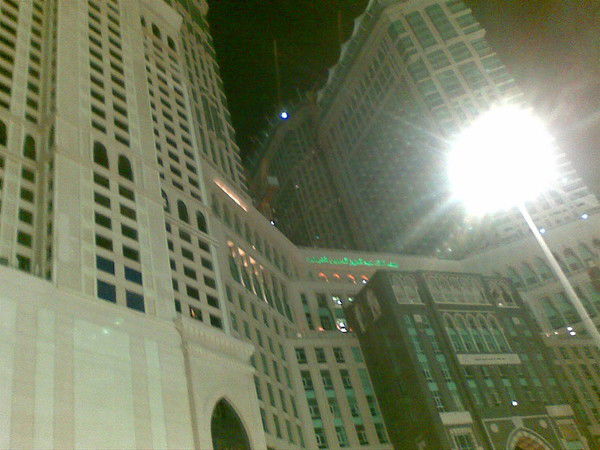 Магомед Гасайниев