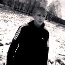 Вячеслав Пухтий