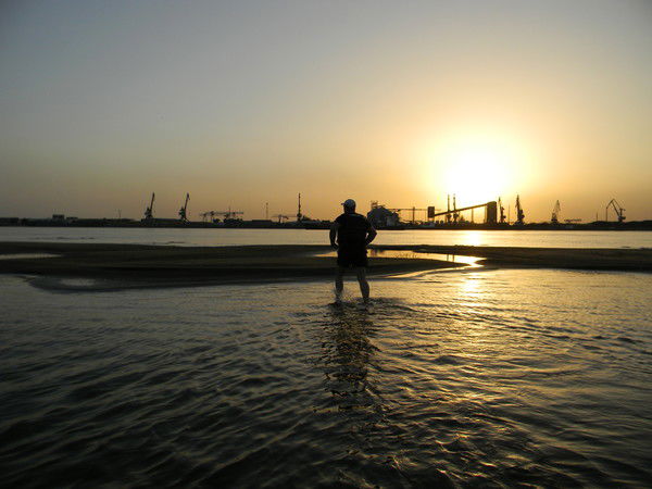 Роман Вьюгин