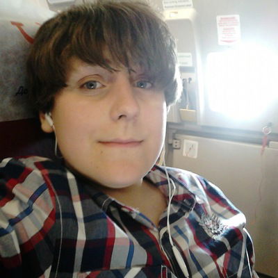 Александр Сорокин