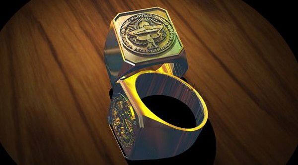 Бакыт Каныбеков