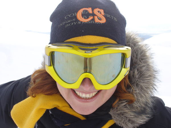 Светлана Порубова