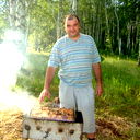 Олег Солонько
