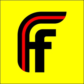 Павел Симко