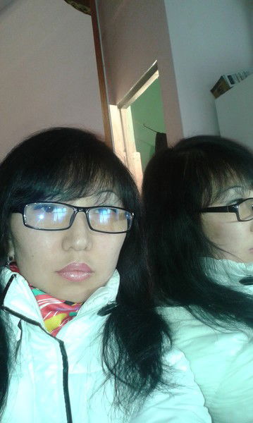 Акгуль *-*-*-*-*