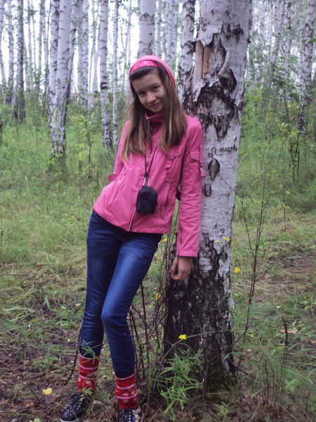 Я!-!()4!{@ Koptelova