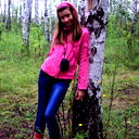 Я!-!()4!{@ Koptelova
