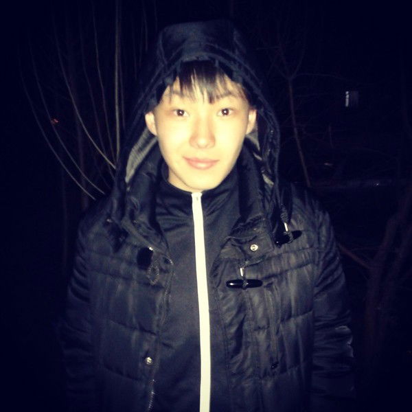 Зулхар Осипов